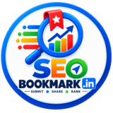 https://seobookmark.in/wp-content/uploads/2026/08/logo-1.png