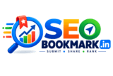seobookmark.in