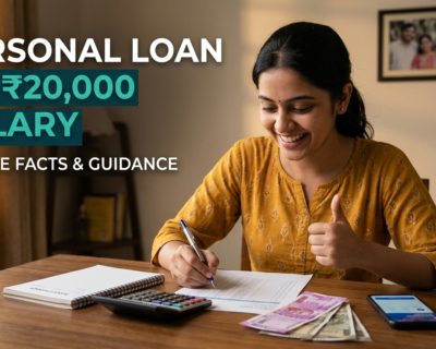 personal-loan-on-20000-salary-mymudra