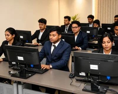 pgdm-2-year-1