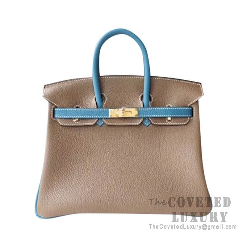 Iconic-Inspired Handbags with Modern Flair