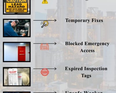 5-THINGS-INSPECTORS-OFTEN-MISS-DURING-A-WORKPLACE-INSPECTION