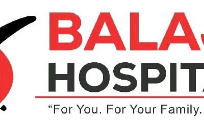 BALAJI-LOGO-1.png