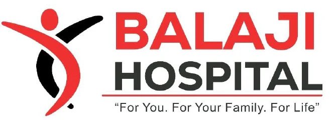Knee Replacement in Mul Complete Knee Wellness