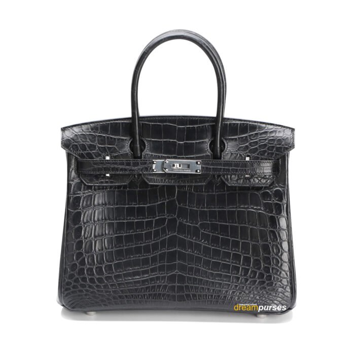 A Detailed Review of Exotic Elegance and Unparalleled Craftsmanship