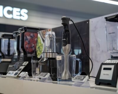 Commercial-blenders-for-sale