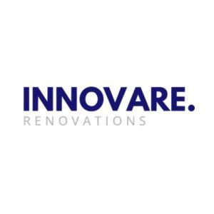 Innovare-Renovations-Logo