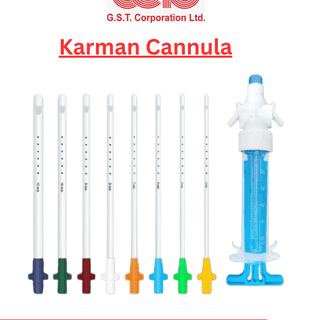 Karman_Cannula_2_optimized_250