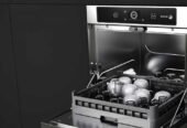 Leading supplier commercial kitchen equipment in Sydney