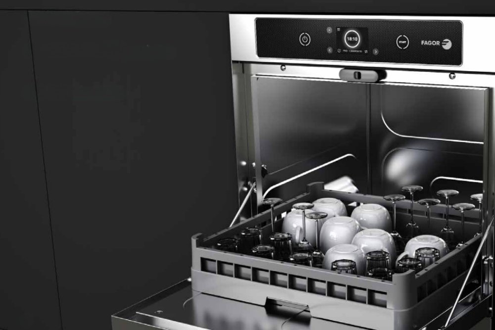 Leading supplier commercial kitchen equipment in Sydney