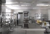 Leading supplier commercial kitchen equipment in Sydney
