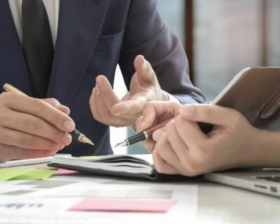 company-incorporation-Gurgaon