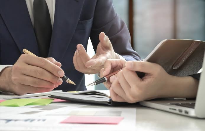 Company Incorporation in Gurgaon, India – Complete Registration Support