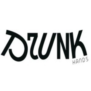 drunkhands-logo-1-1