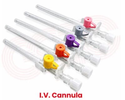 iv-cannula-2-new-1