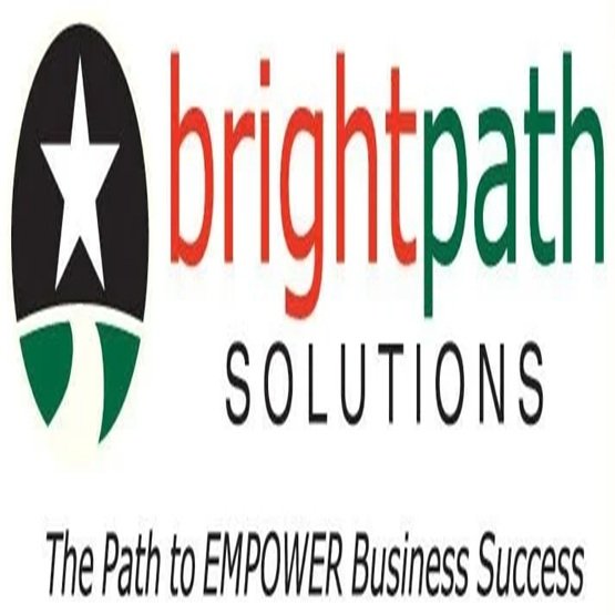 BrightPath Digital Solutions
