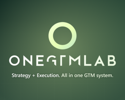onegtm-feature