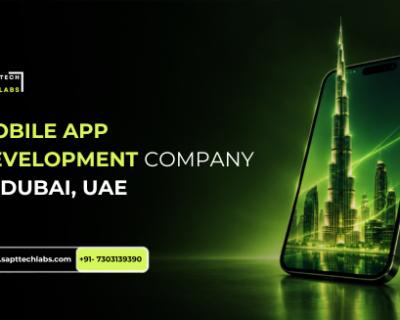 w-Mobile-app-development